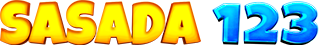 Sasada123